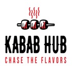 Top 10 Food & Drink Apps Like KababHub - Best Alternatives