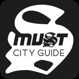 Must City Guide