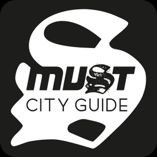 Must City Guide