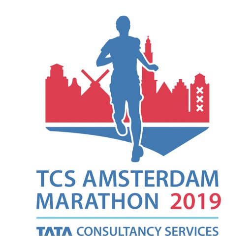 TCS Amsterdam Marathon