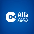 Top 20 Education Apps Like Colégio Cristão Alfa - Best Alternatives