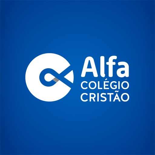 Colégio Cristão Alfa