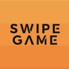 Swipe Game - Fastest Swiper