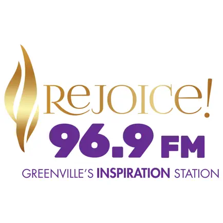 Rejoice 96.9 FM Читы