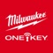 Introducing ONE-KEY™, the first digital platform for tools and equipment