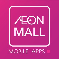 AEON MALL Indonesia pour PC