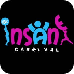 Insane Carnival