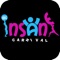 Insane Carnival is a Mas Troupe in Antigua and Barbuda with the primary objective of providing a premium carnival experience to our patrons and masqueraders, while incorporating healthy living as a component to our product