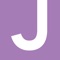 The J is your one stop shop in San Antonio, Texas for: fitness, arts & culture, youth, and adult programming