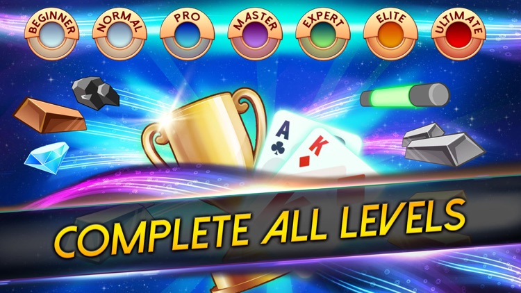 Ultimate Cribbage: The Classic screenshot-5