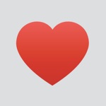 Hearts Health Prediction