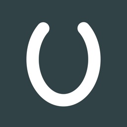 Horse Riding Tracker Apple Watch App
