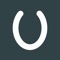 Horse Riding Tracker to track your rides for iOS and watchOS