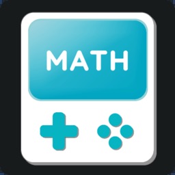 Amazing Math Games