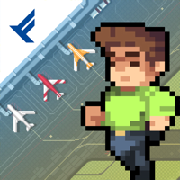 Catch the Plane