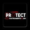 Protect Rastreamento24h