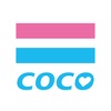COCO-168購物網