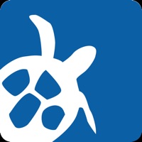 Cayman Turtle Centre App PC 용