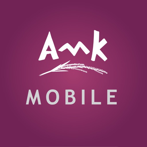 Amk Mobile By Amk Microfinance Institution Plc