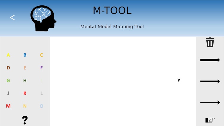 M-TOOL