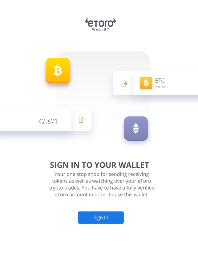TÉLÉCHARGER ETORO POUR MAC