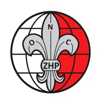 Czuwaj pour PC