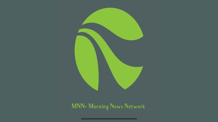 MNN- Morning News Network