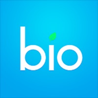 Biology Buddy sur PC