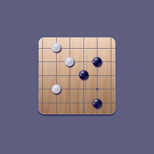 围棋吧-学生端