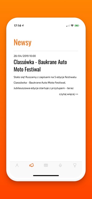 Classówka 2019(圖2)-速報App