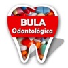 Bula Odontológica