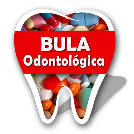 Bula Odontológica Читы