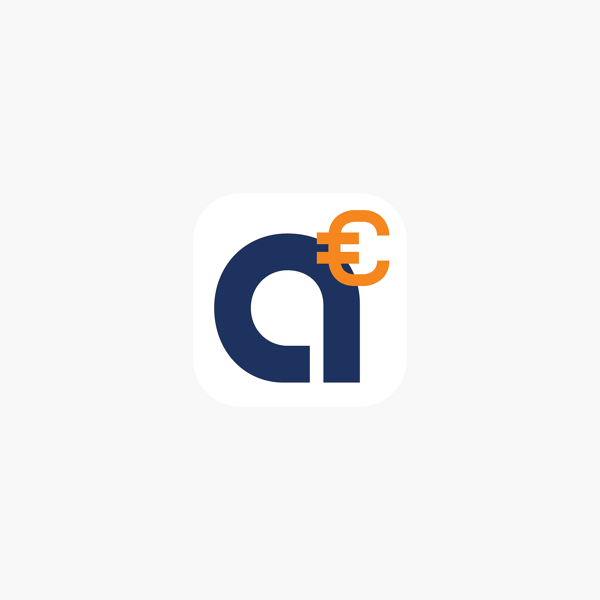 Apobanking Im App Store