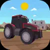 Idle Farming App Feedback