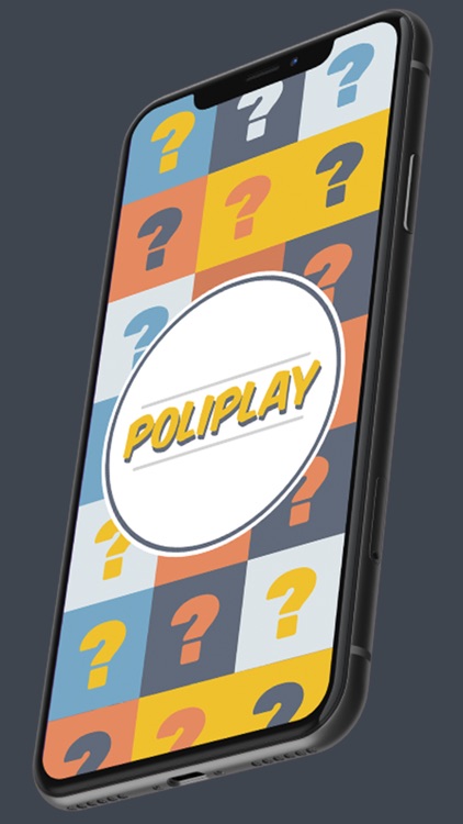 Poliplay screenshot-9