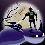 Hero Jump - Fight the Monsters
