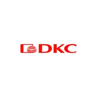 DKC Europe pour PC