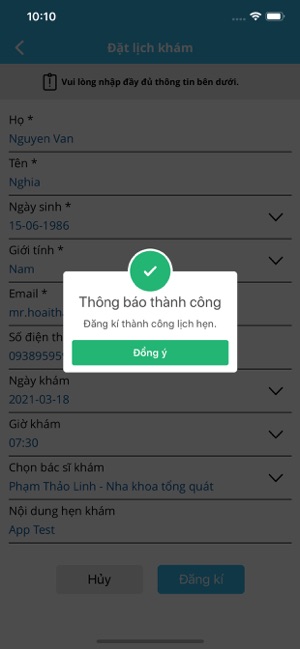 NhaKhoaMID(圖2)-速報App