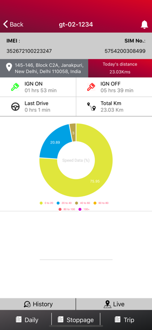 M Track(圖5)-速報App