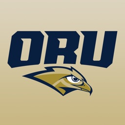 ORU Golden Eagles Live