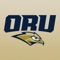 Calling all Golden Eagles fans – ORU Golden Eagles Live is the new official mobile application for Oral Roberts University Athletics