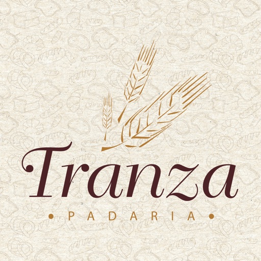 Padaria Tranza Delivery