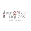 Red Carpet Liquor