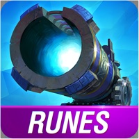 Defenders 2: Tower Defense CCG pour PC