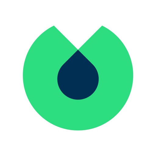 Blinkist: 15min Book Insights