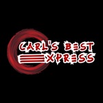 Carls Best Express