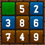 클래식 스도쿠 - 캐주얼 수학 게임, 두뇌 sudoku