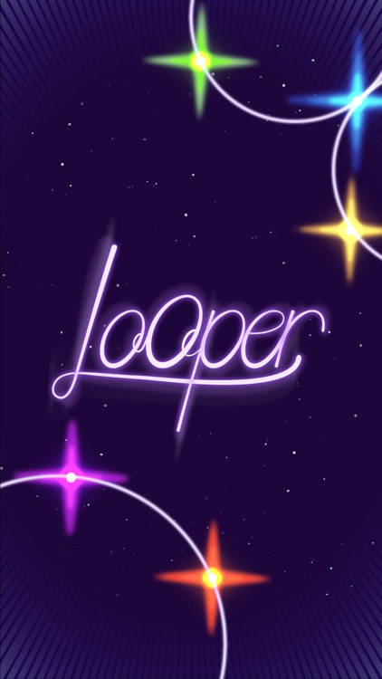 Looper! screenshot-4