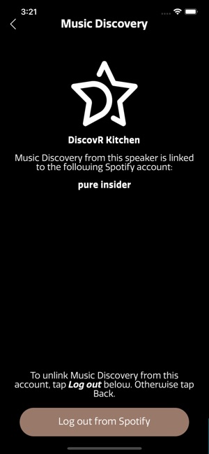 Pure DiscovR(圖2)-速報App