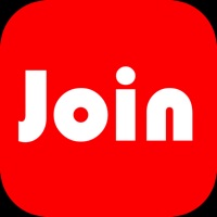 Join24 sur PC